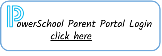 PowerSchool Login 